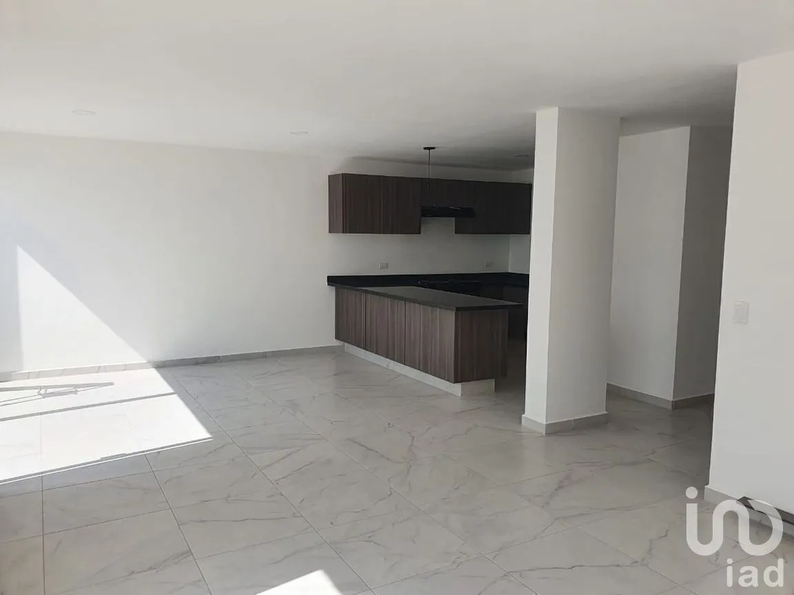Casa en Venta en Santa Clara Ocoyucan, Ocoyucan, Puebla | NEX-266589 | iad México | Foto 18 de 35