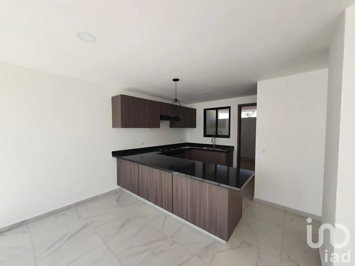 Casa en Venta en Santa Clara Ocoyucan, Ocoyucan, Puebla | NEX-266589 | iad México | Foto 19 de 35