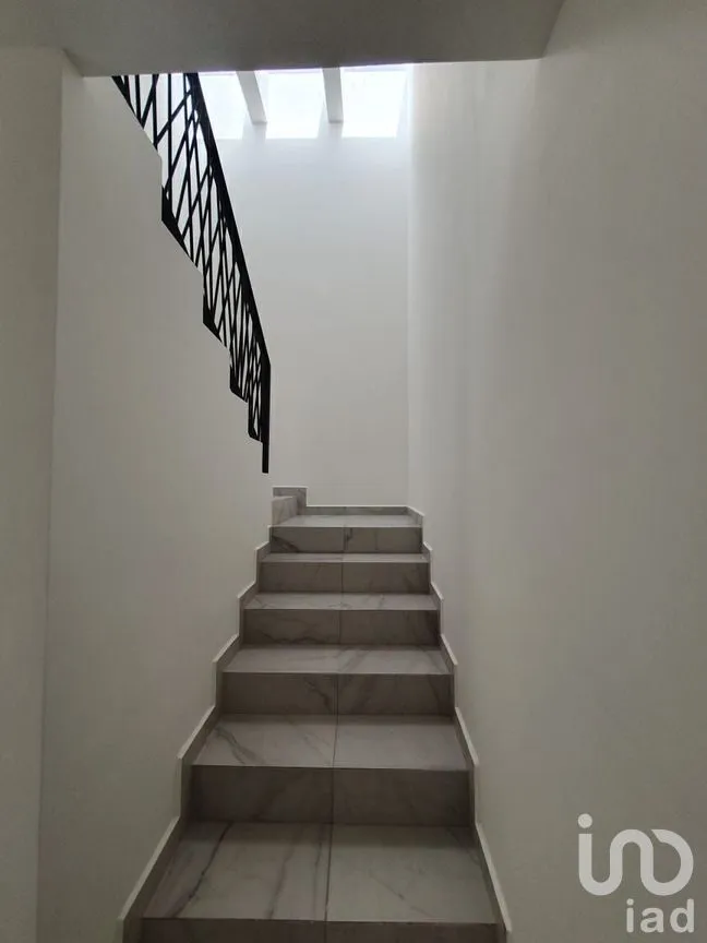 Casa en Venta en Santa Clara Ocoyucan, Ocoyucan, Puebla | NEX-266589 | iad México | Foto 20 de 35