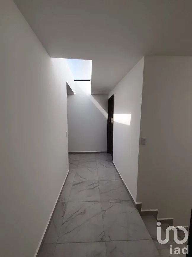 Casa en Venta en Santa Clara Ocoyucan, Ocoyucan, Puebla | NEX-266589 | iad México | Foto 21 de 35