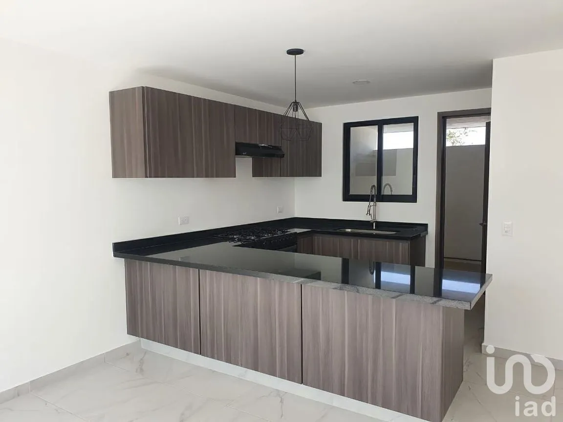 Casa en Venta en Santa Clara Ocoyucan, Ocoyucan, Puebla | NEX-266589 | iad México | Foto 22 de 35