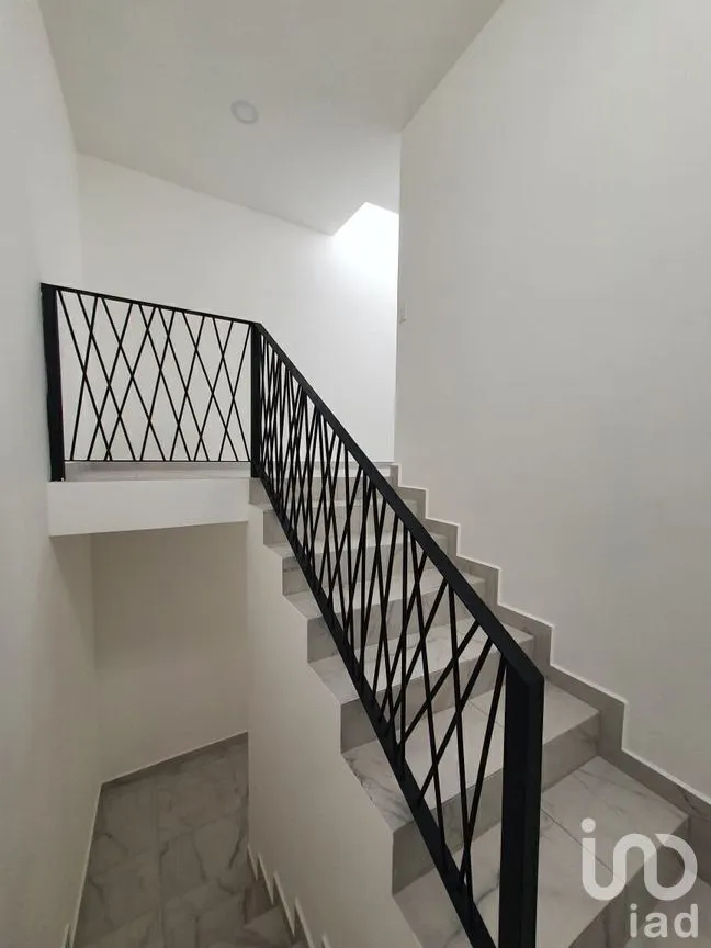 Casa en Venta en Santa Clara Ocoyucan, Ocoyucan, Puebla | NEX-266589 | iad México | Foto 23 de 35