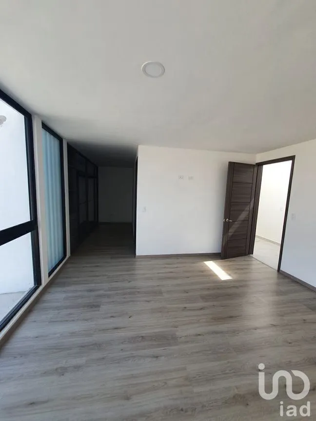Casa en Venta en Santa Clara Ocoyucan, Ocoyucan, Puebla | NEX-266589 | iad México | Foto 24 de 35