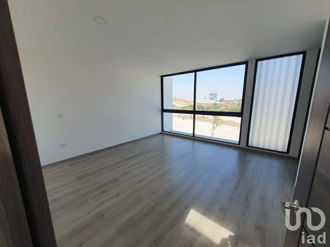 Casa en Venta en Santa Clara Ocoyucan, Ocoyucan, Puebla | NEX-266589 | iad México | Foto 25 de 35