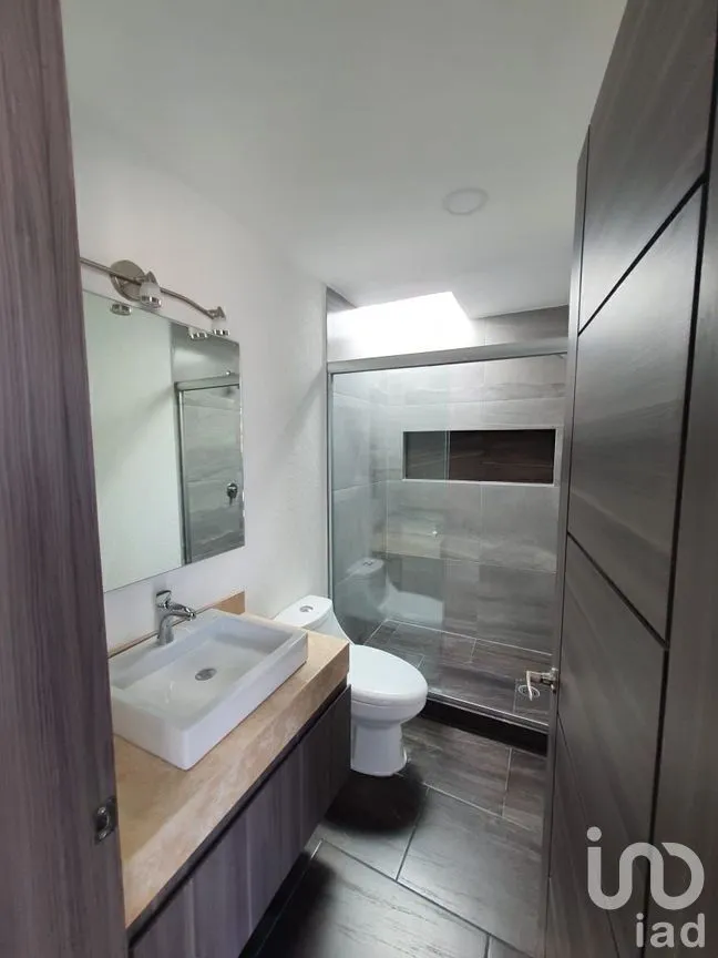 Casa en Venta en Santa Clara Ocoyucan, Ocoyucan, Puebla | NEX-266589 | iad México | Foto 26 de 35