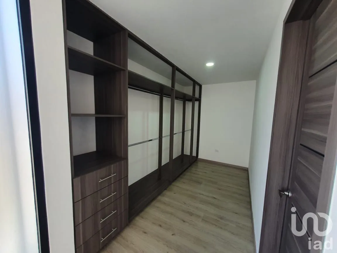 Casa en Venta en Santa Clara Ocoyucan, Ocoyucan, Puebla | NEX-266589 | iad México | Foto 27 de 35