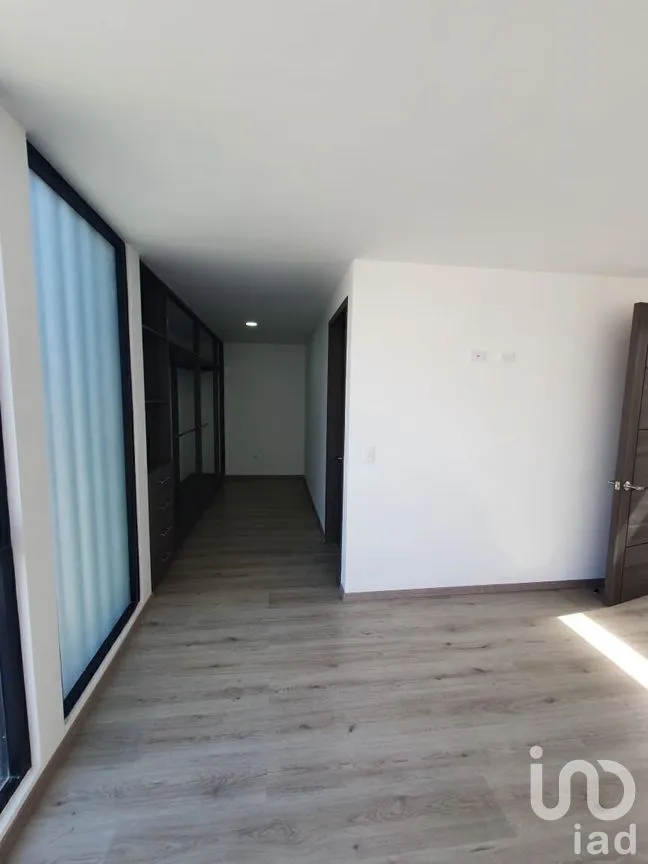 Casa en Venta en Santa Clara Ocoyucan, Ocoyucan, Puebla | NEX-266589 | iad México | Foto 28 de 35