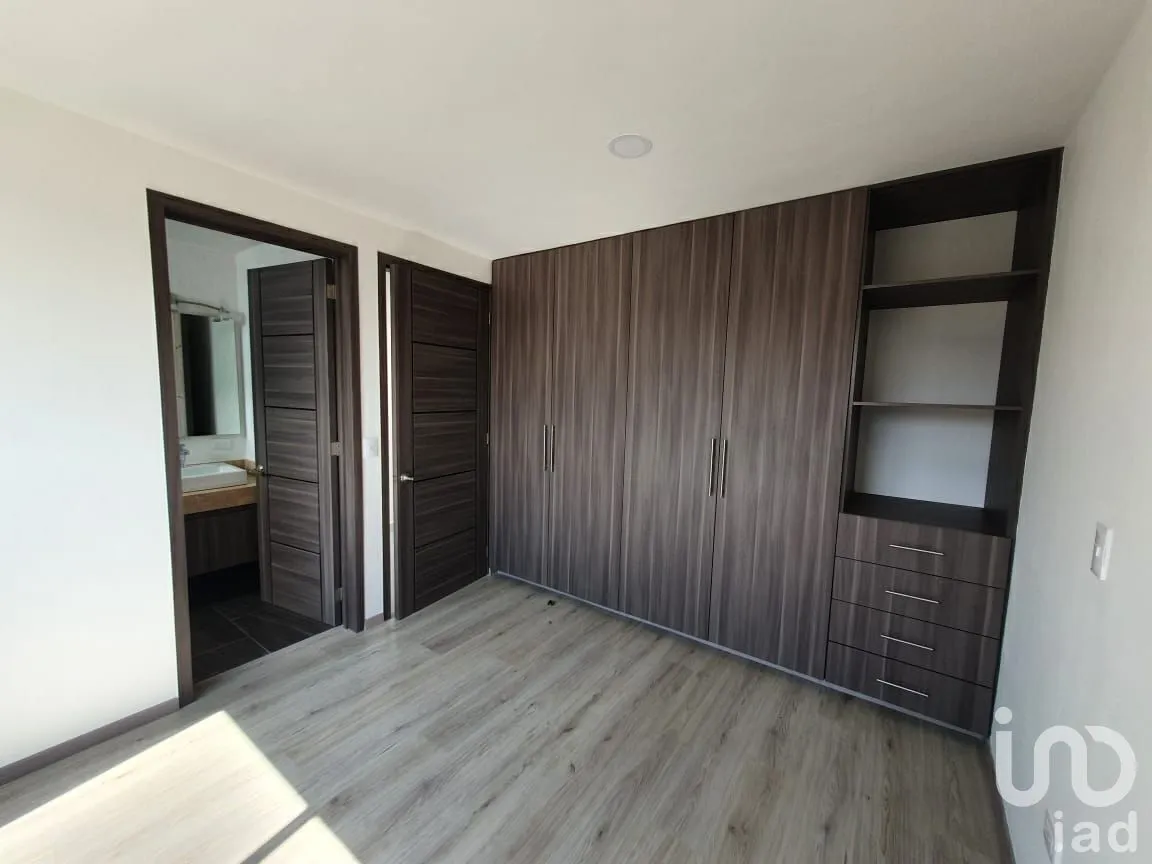Casa en Venta en Santa Clara Ocoyucan, Ocoyucan, Puebla | NEX-266589 | iad México | Foto 29 de 35