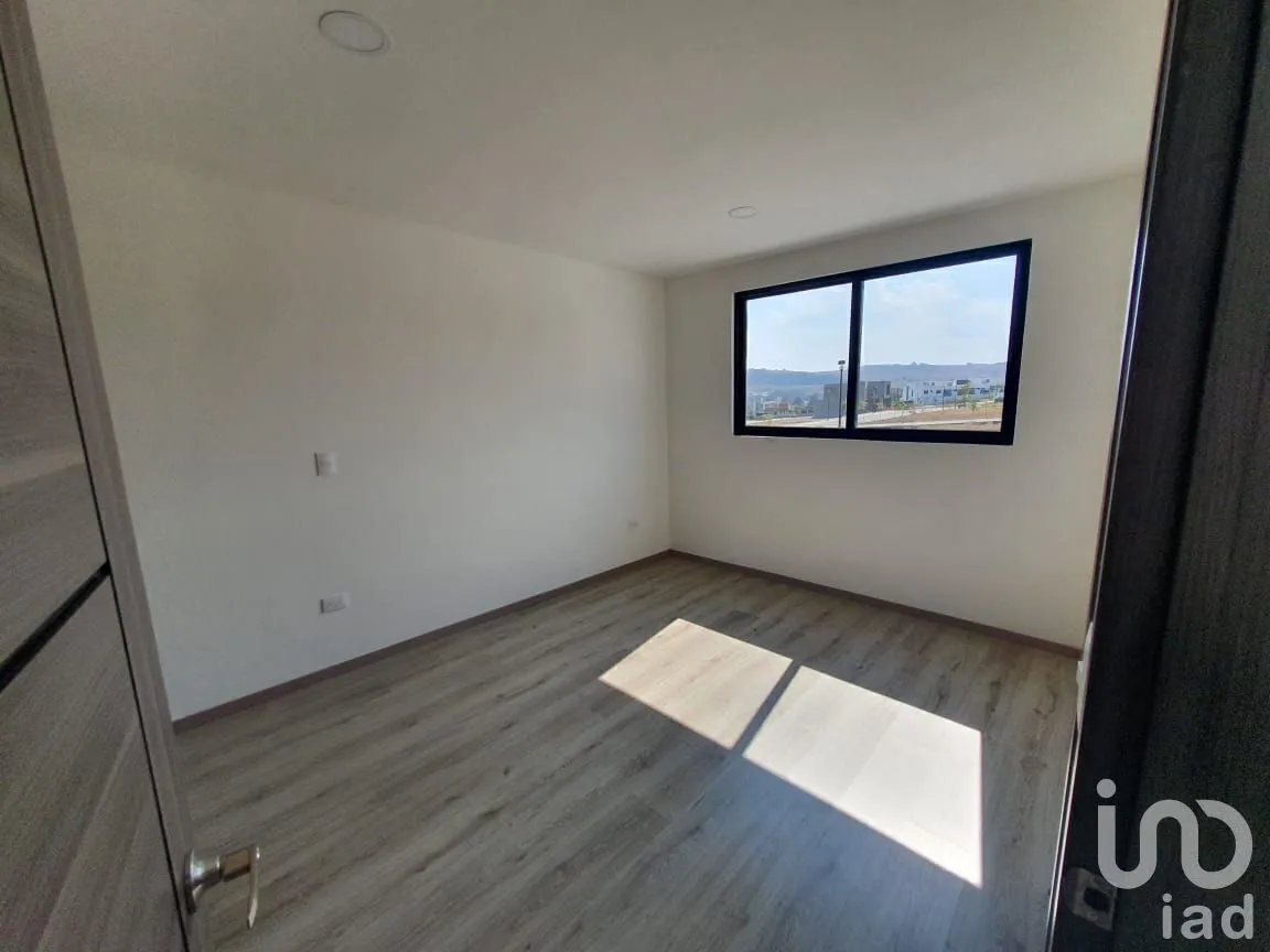 Casa en Venta en Santa Clara Ocoyucan, Ocoyucan, Puebla | NEX-266589 | iad México | Foto 30 de 35