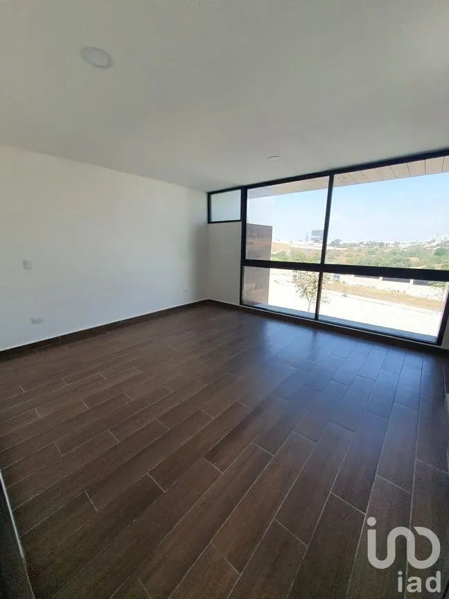 Casa en Venta en Santa Clara Ocoyucan, Ocoyucan, Puebla | NEX-266589 | iad México | Foto 4 de 35