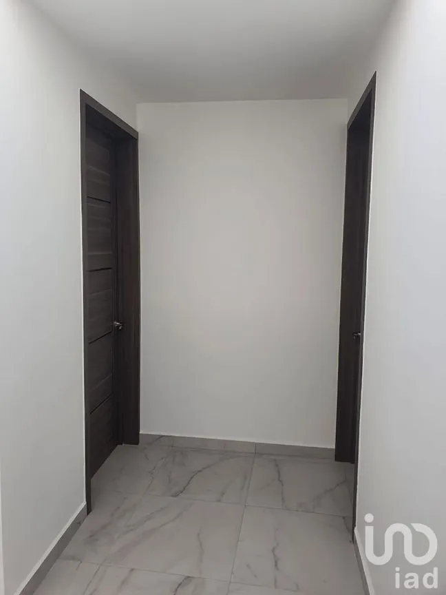 Casa en Venta en Santa Clara Ocoyucan, Ocoyucan, Puebla | NEX-266589 | iad México | Foto 31 de 35