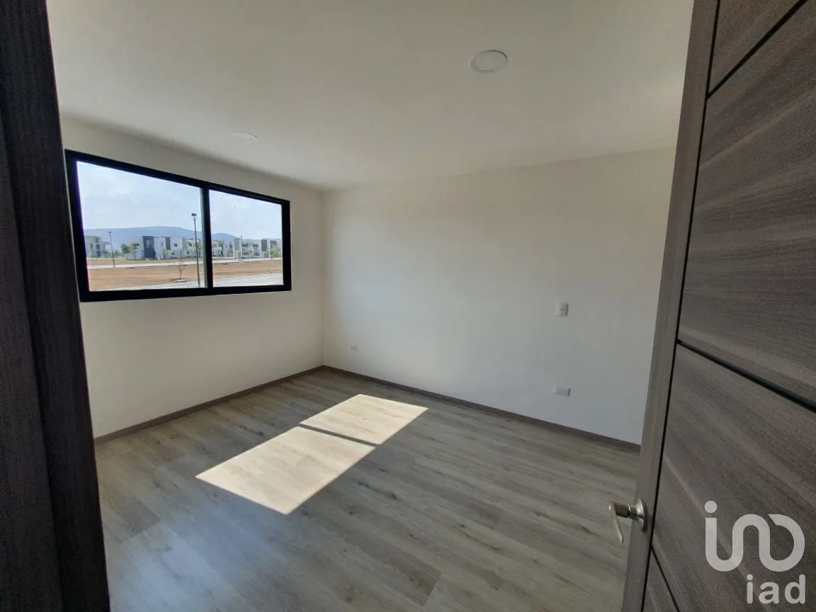 Casa en Venta en Santa Clara Ocoyucan, Ocoyucan, Puebla | NEX-266589 | iad México | Foto 32 de 35