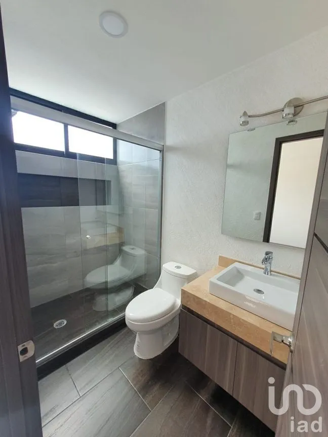 Casa en Venta en Santa Clara Ocoyucan, Ocoyucan, Puebla | NEX-266589 | iad México | Foto 33 de 35