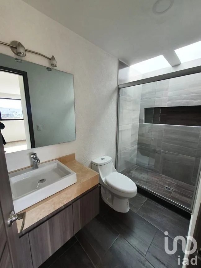 Casa en Venta en Santa Clara Ocoyucan, Ocoyucan, Puebla | NEX-266589 | iad México | Foto 35 de 35