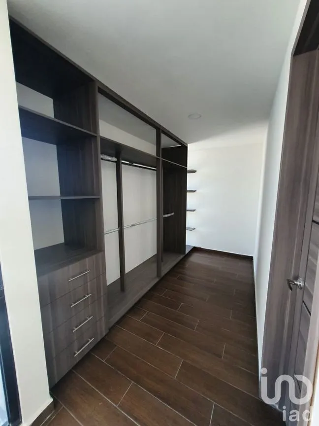 Casa en Venta en Santa Clara Ocoyucan, Ocoyucan, Puebla | NEX-266589 | iad México | Foto 6 de 35