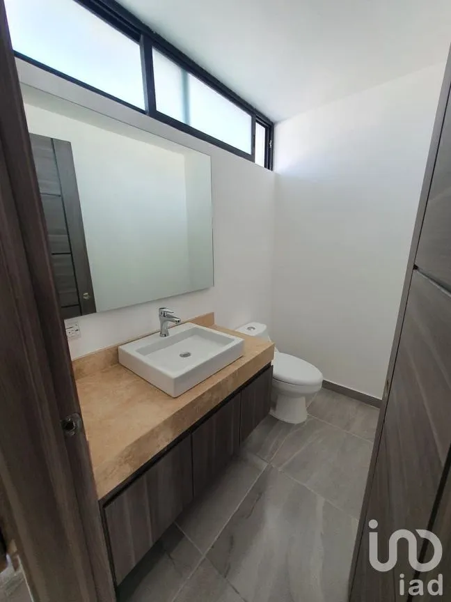 Casa en Venta en Santa Clara Ocoyucan, Ocoyucan, Puebla | NEX-266589 | iad México | Foto 8 de 35
