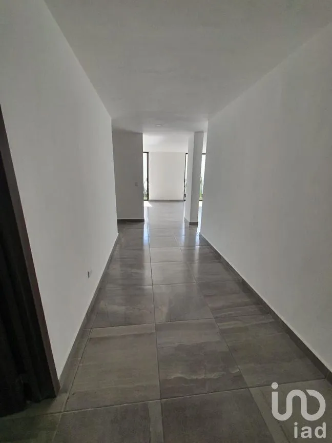 Casa en Venta en Santa Clara Ocoyucan, Ocoyucan, Puebla | NEX-266589 | iad México | Foto 9 de 35