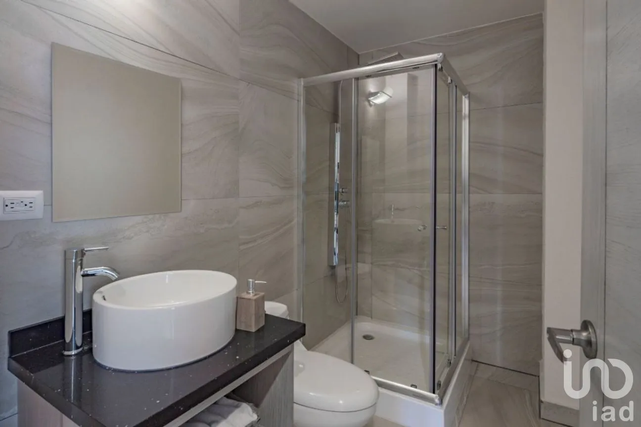 Departamento en Venta en San José del Puente, Puebla, Puebla | NEX-266591 | iad México | Foto 7 de 9