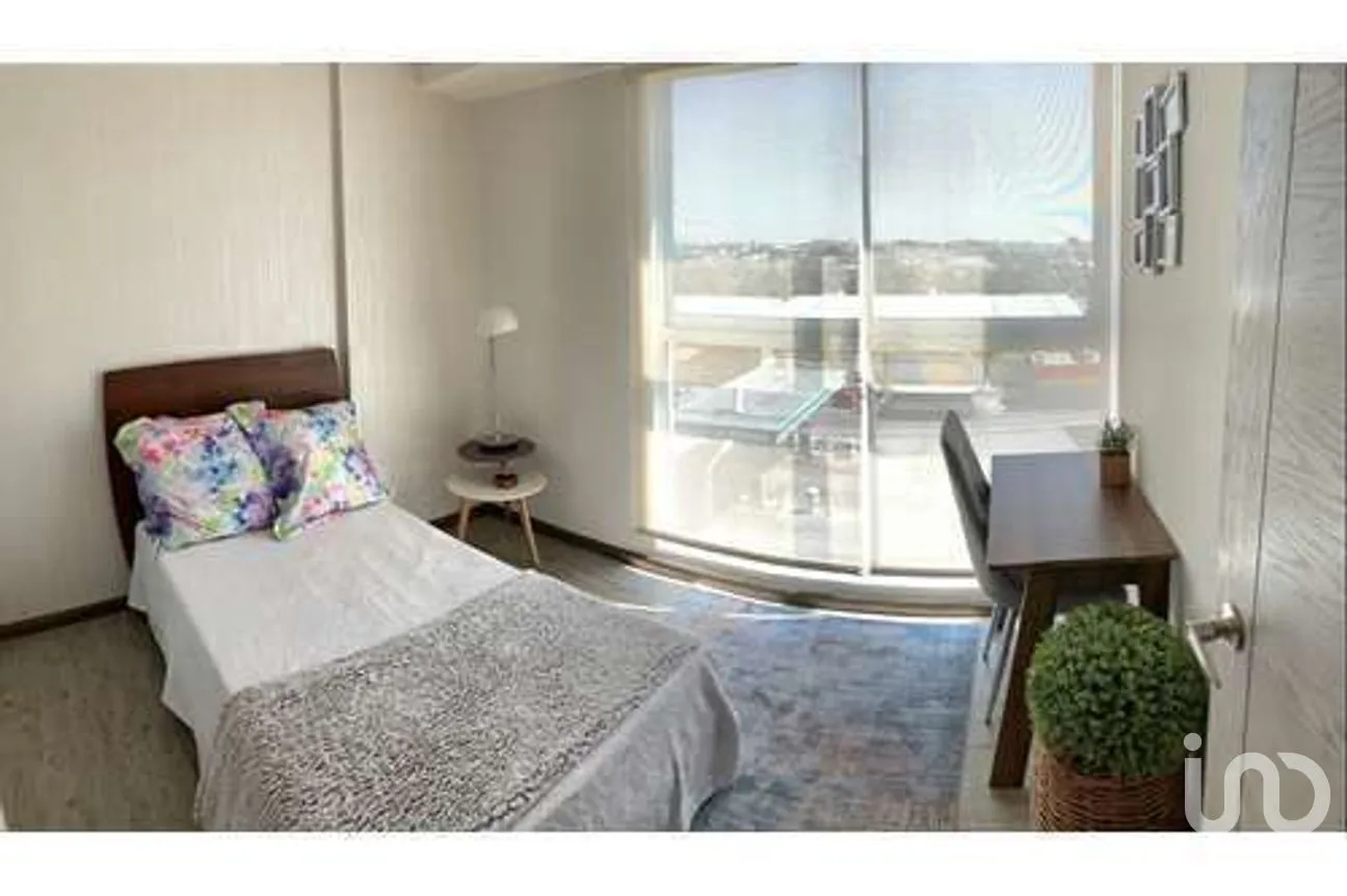 Departamento en Venta en San José del Puente, Puebla, Puebla | NEX-266592 | iad México | Foto 16 de 24