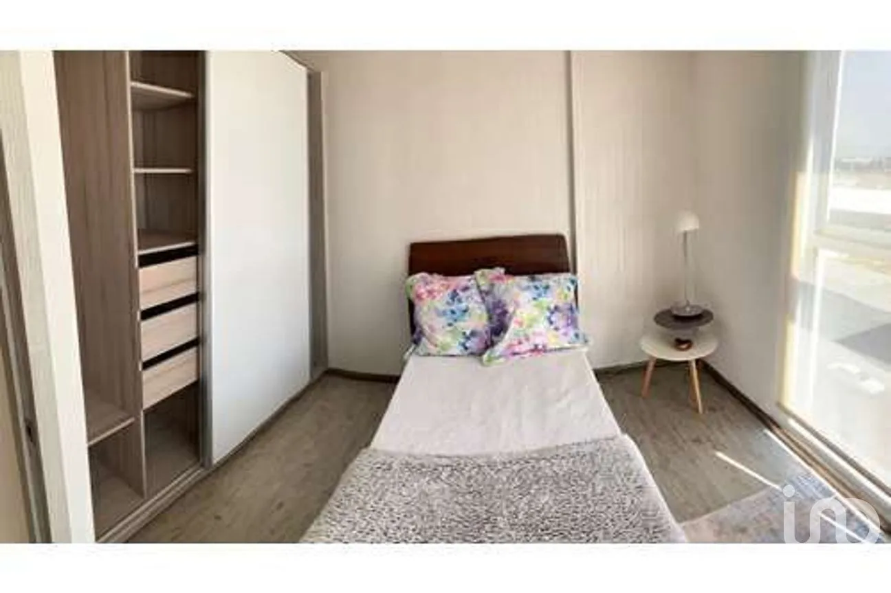 Departamento en Venta en San José del Puente, Puebla, Puebla | NEX-266592 | iad México | Foto 23 de 24