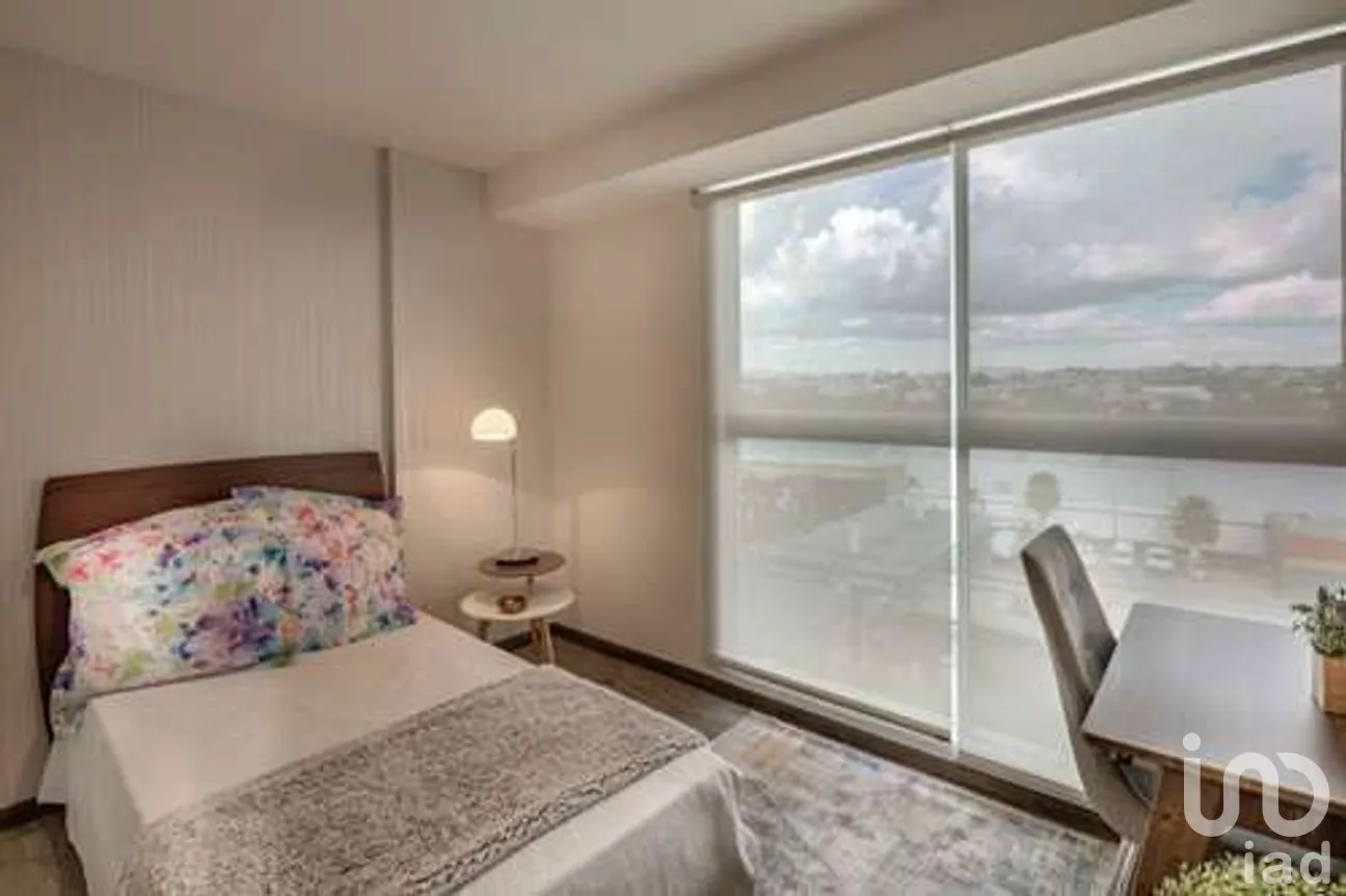 Departamento en Venta en San José del Puente, Puebla, Puebla | NEX-266592 | iad México | Foto 7 de 24