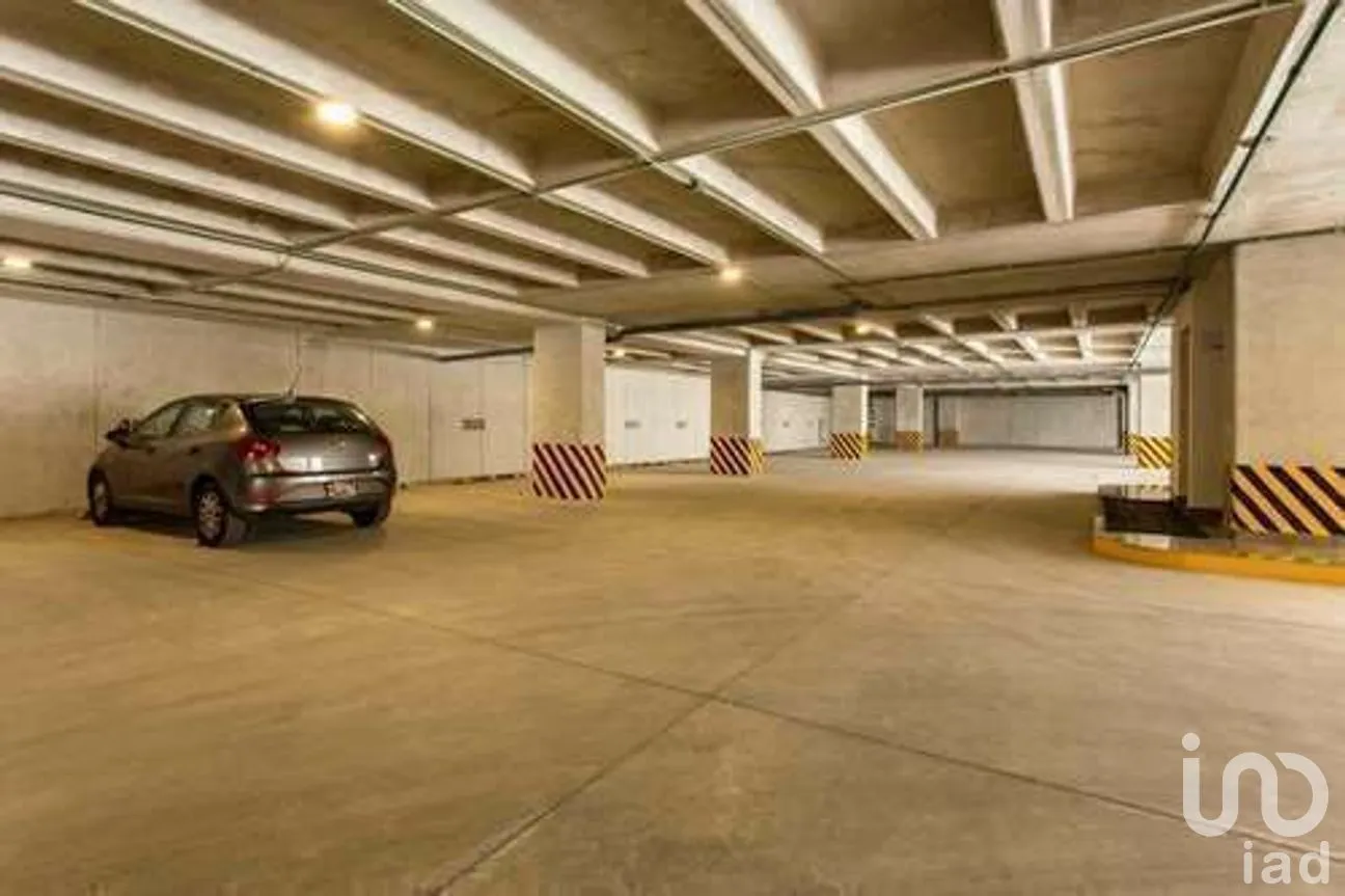 Departamento en Venta en San José del Puente, Puebla, Puebla | NEX-266592 | iad México | Foto 8 de 24