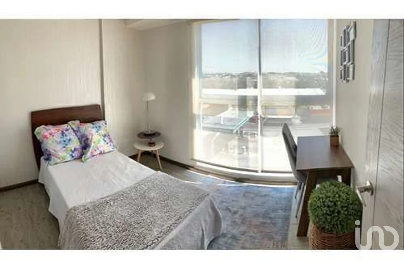Departamento en Venta en San José del Puente, Puebla, Puebla | NEX-266593 | iad México | Foto 4 de 9