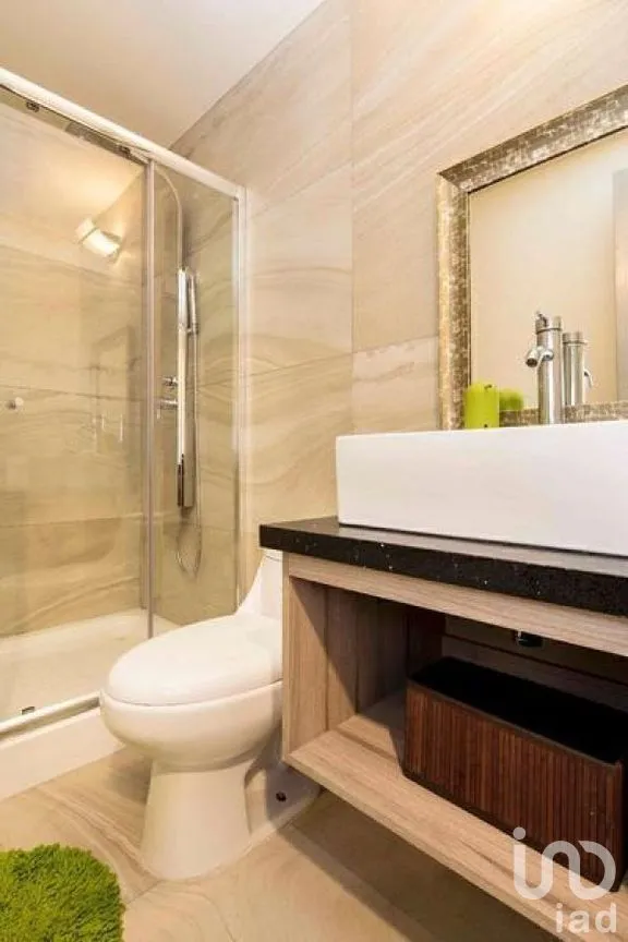 Departamento en Venta en San José del Puente, Puebla, Puebla | NEX-266593 | iad México | Foto 7 de 9