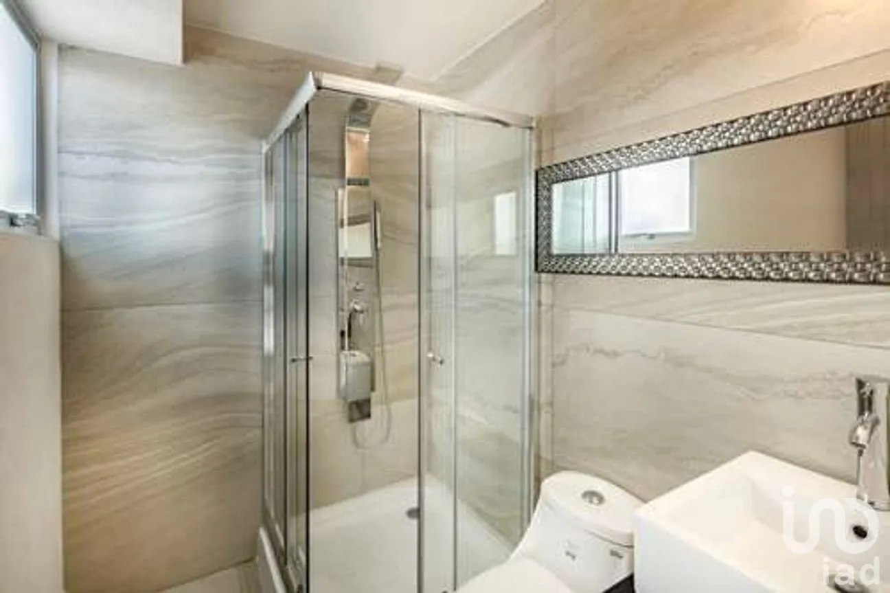Departamento en Venta en San José del Puente, Puebla, Puebla | NEX-266594 | iad México | Foto 5 de 6