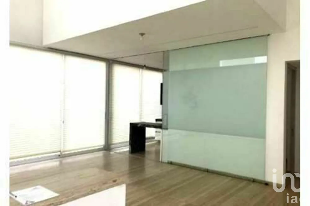 Casa en Venta en Lomas de Angelópolis, San Andrés Cholula, Puebla | NEX-266596 | iad México | Foto 3 de 11