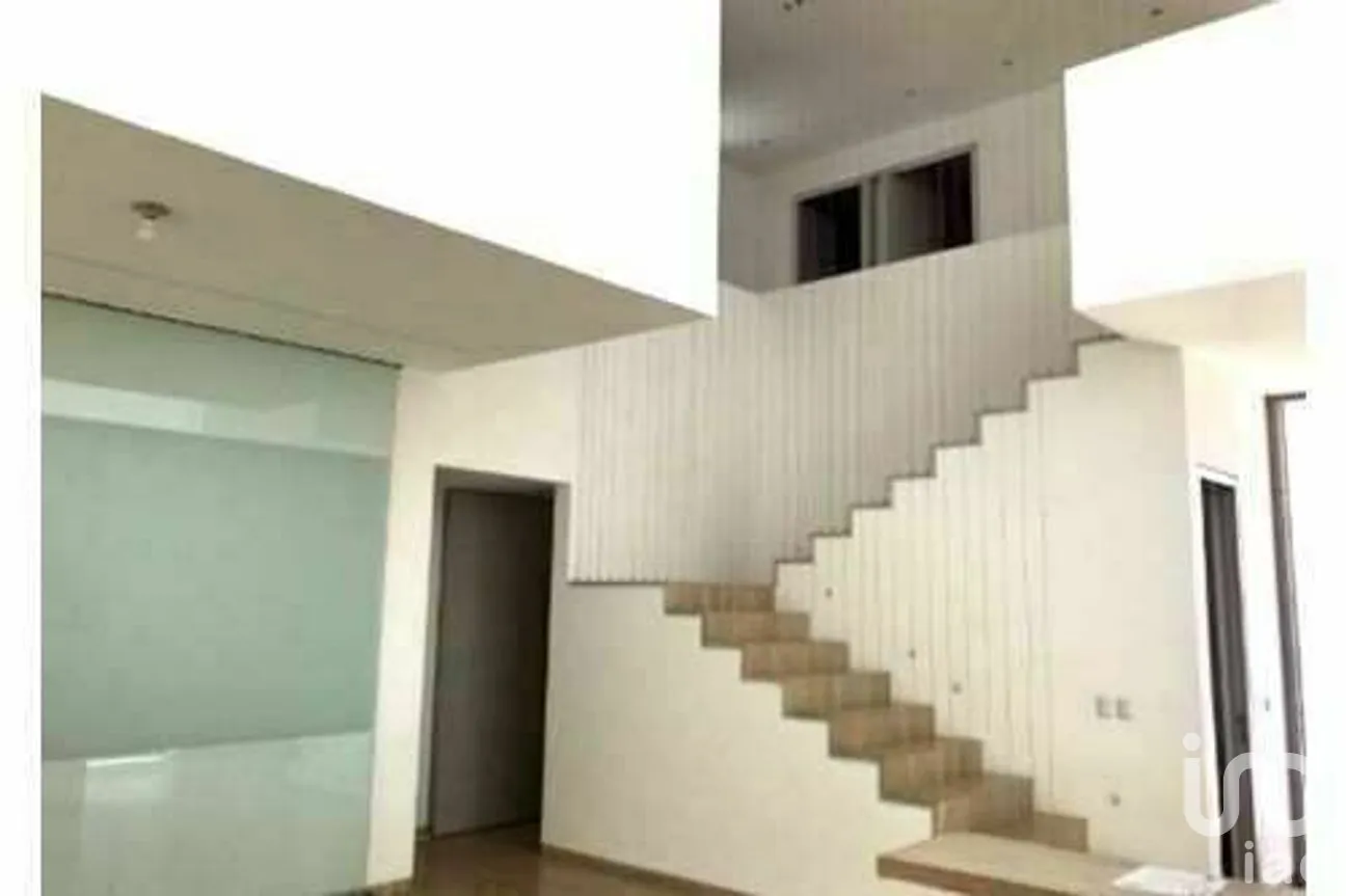 Casa en Venta en Lomas de Angelópolis, San Andrés Cholula, Puebla | NEX-266596 | iad México | Foto 4 de 11