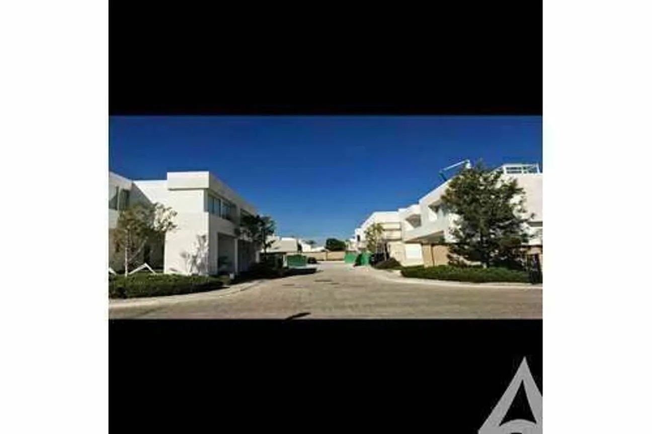Casa en Venta en Lomas de Angelópolis, San Andrés Cholula, Puebla | NEX-266596 | iad México | Foto 5 de 11