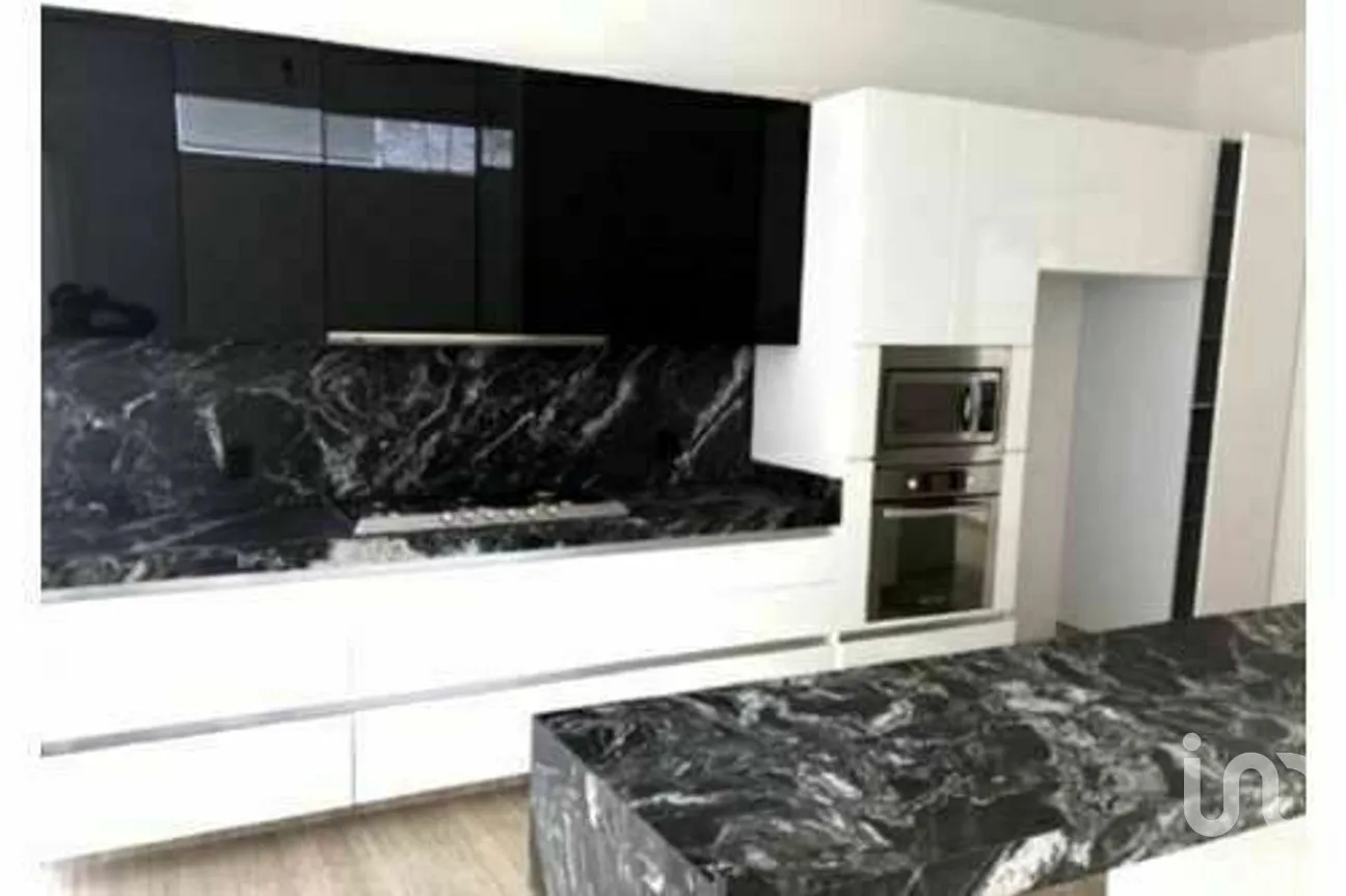 Casa en Venta en Lomas de Angelópolis, San Andrés Cholula, Puebla | NEX-266596 | iad México | Foto 6 de 11