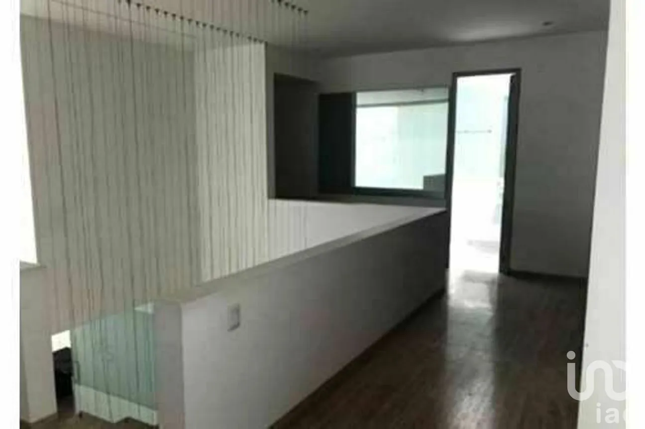 Casa en Venta en Lomas de Angelópolis, San Andrés Cholula, Puebla | NEX-266596 | iad México | Foto 7 de 11
