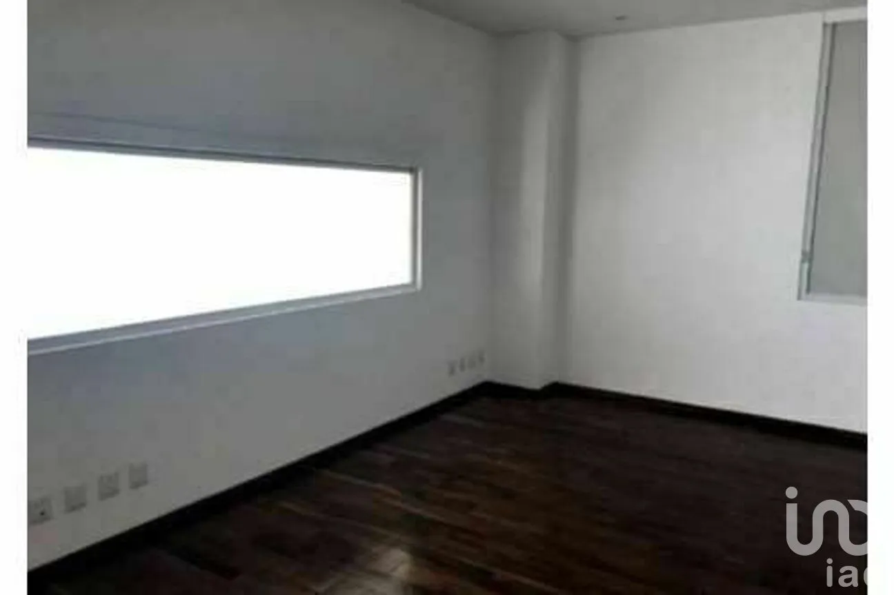 Casa en Venta en Lomas de Angelópolis, San Andrés Cholula, Puebla | NEX-266596 | iad México | Foto 9 de 11