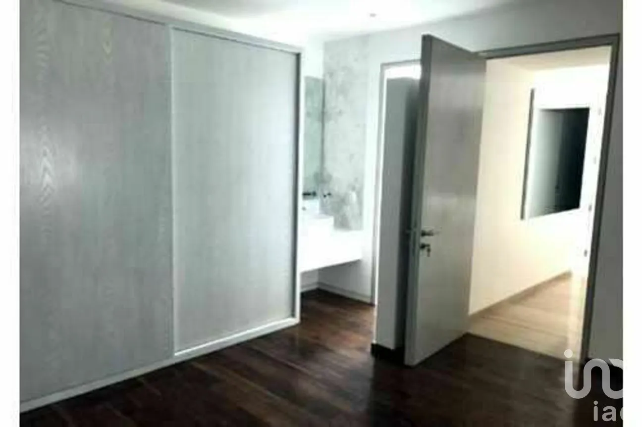 Casa en Venta en Lomas de Angelópolis, San Andrés Cholula, Puebla | NEX-266596 | iad México | Foto 10 de 11