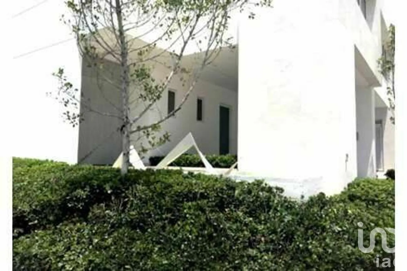 Casa en Venta en Lomas de Angelópolis, San Andrés Cholula, Puebla | NEX-266596 | iad México | Foto 1 de 11