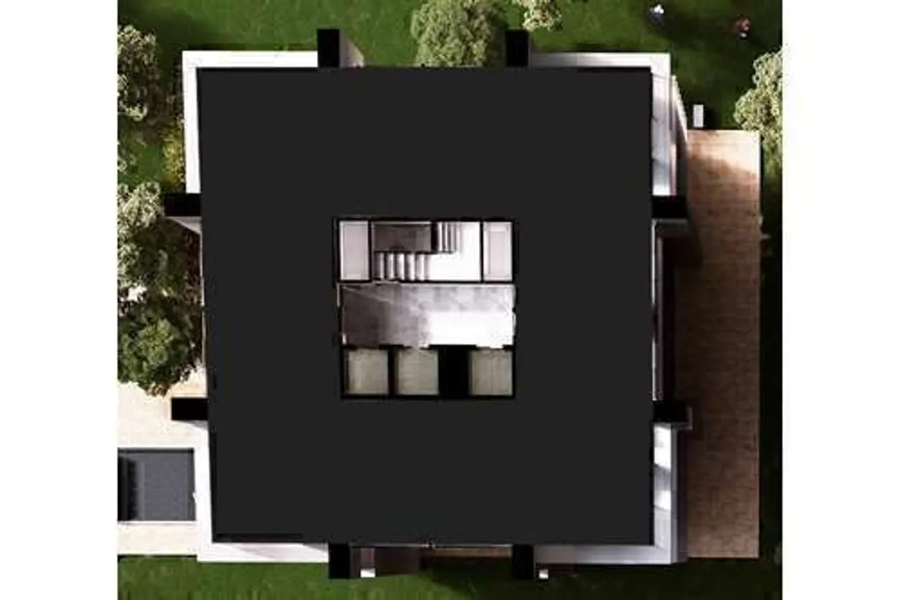 Departamento en Venta en Corredor Comercial Desarrollo Atlixcayotl, Puebla, Puebla | NEX-266598 | iad México | Foto 12 de 16