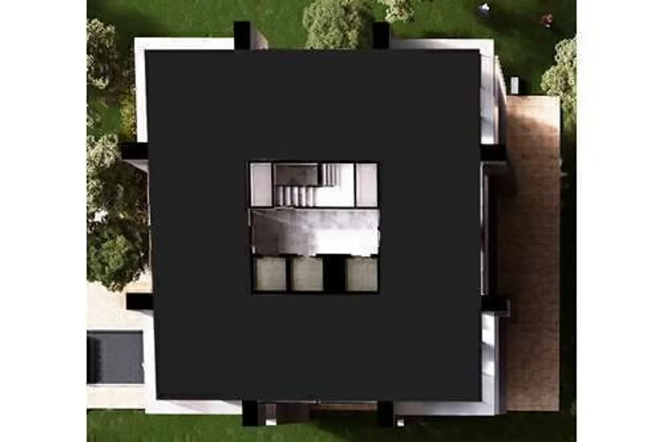 Departamento en Renta en Corredor Comercial Desarrollo Atlixcayotl, Puebla, Puebla | NEX-266605 | iad México | Foto 9 de 15