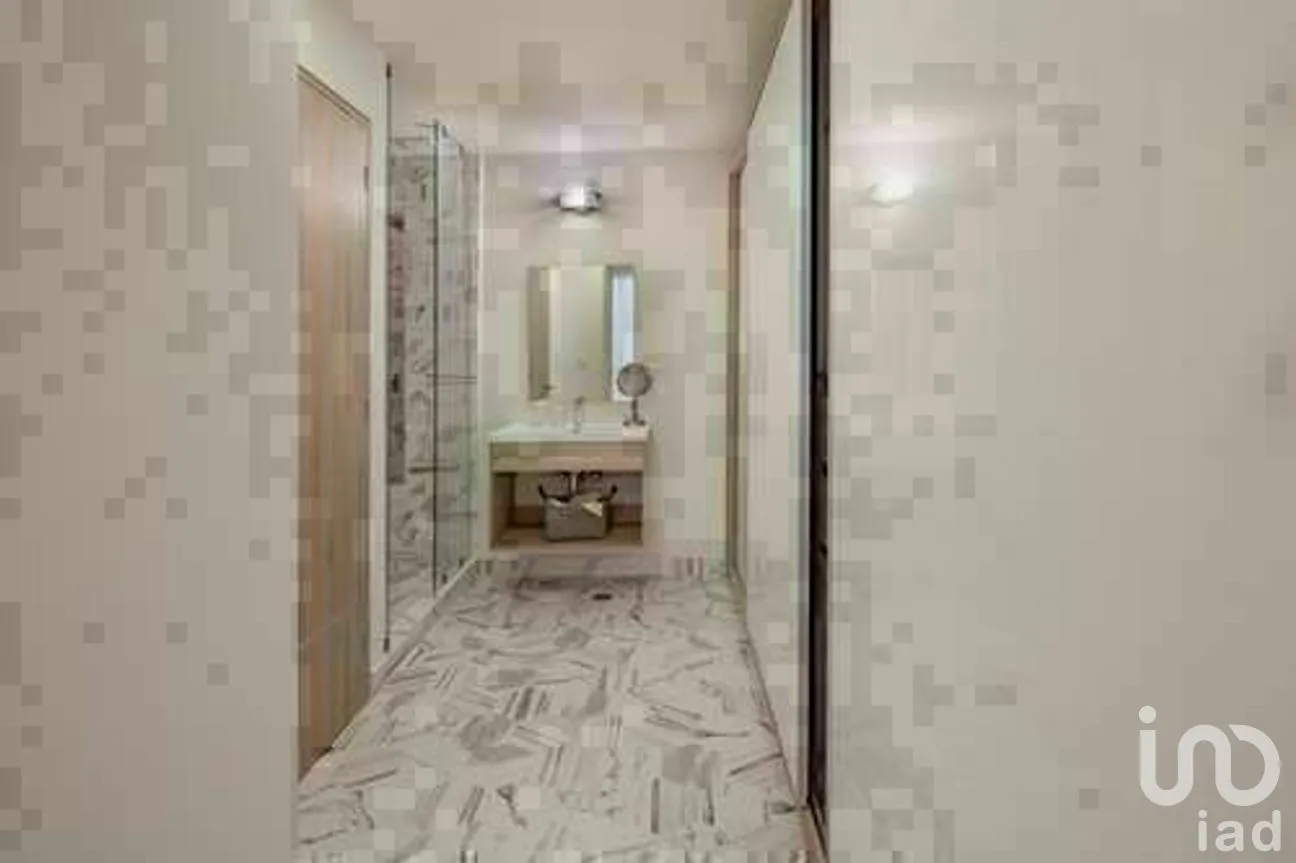 Departamento en Venta en Angelopolis, Puebla, Puebla | NEX-266606 | iad México | Foto 14 de 16