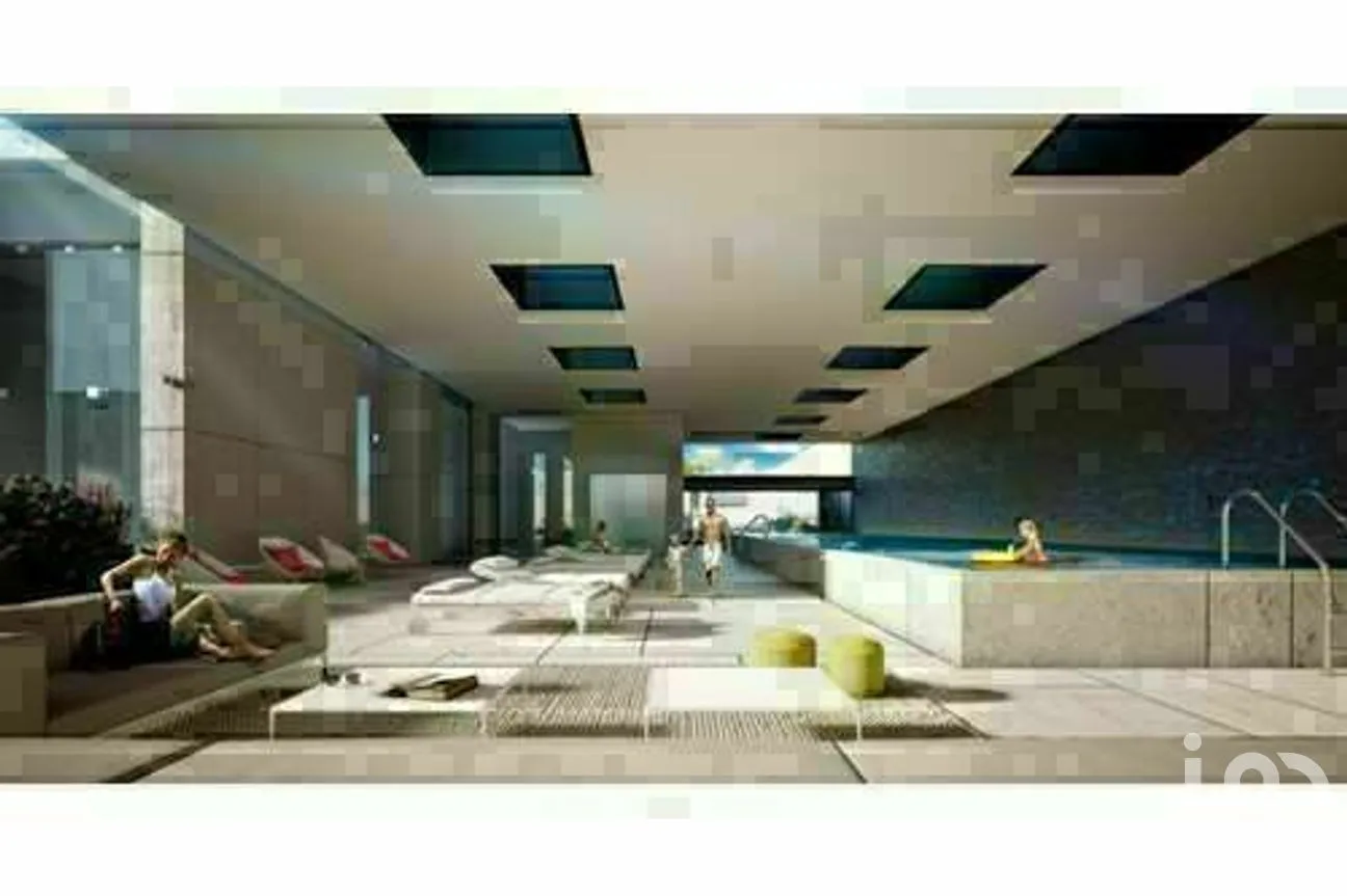 Departamento en Venta en Angelopolis, Puebla, Puebla | NEX-266607 | iad México | Foto 11 de 16