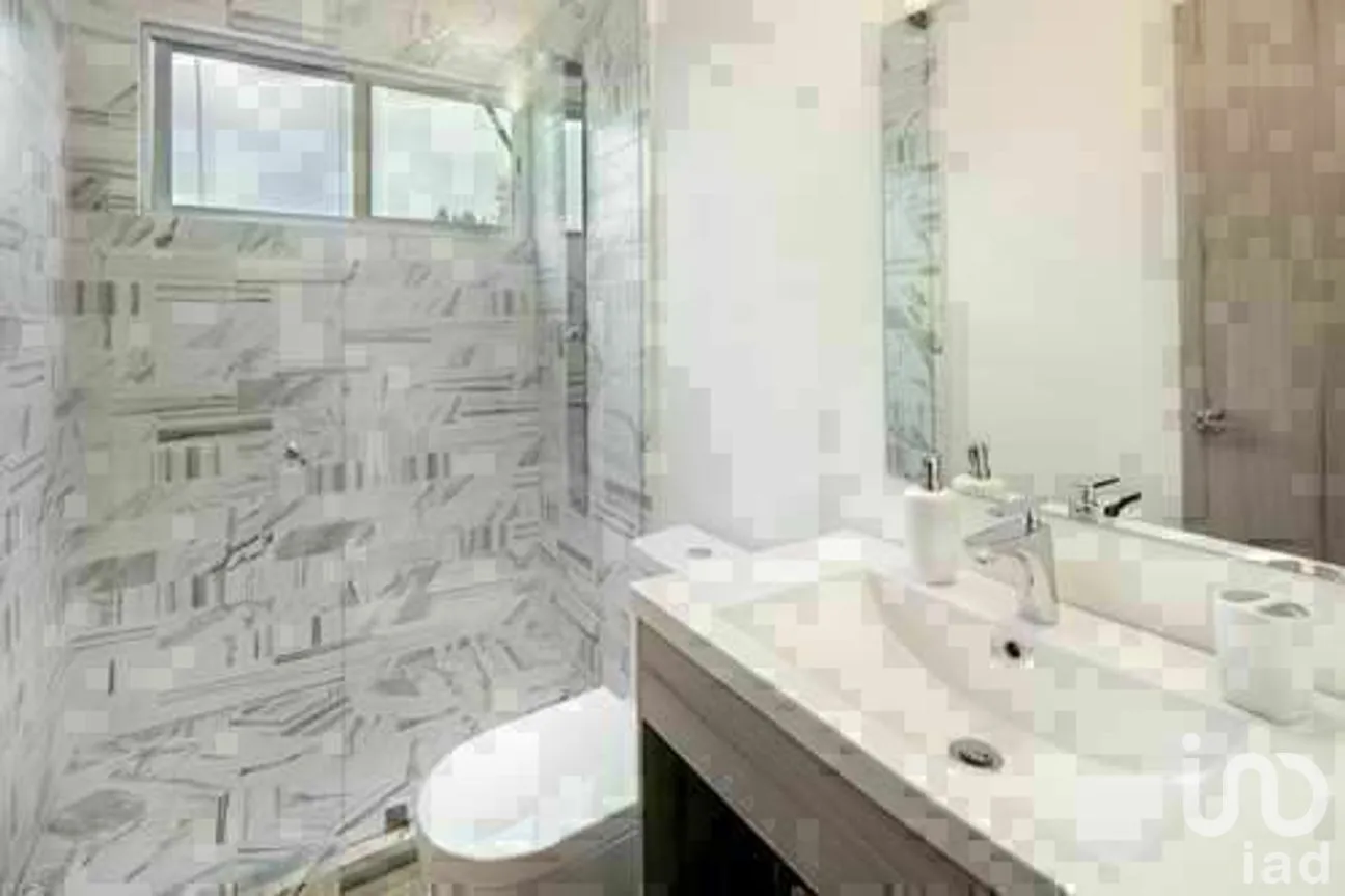 Departamento en Venta en Angelopolis, Puebla, Puebla | NEX-266607 | iad México | Foto 15 de 16