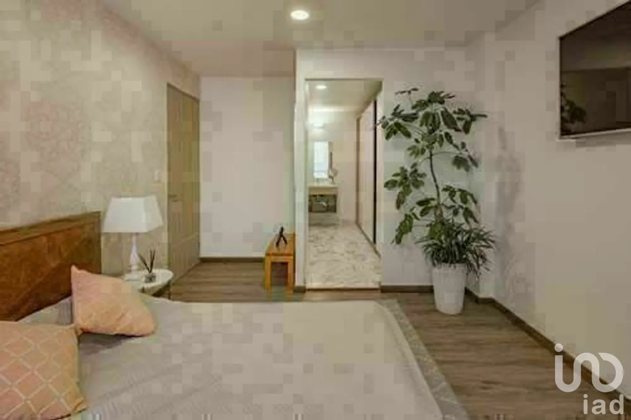 Departamento en Venta en Rinconada Sur Poniente, Puebla, Puebla | NEX-266608 | iad México | Foto 12 de 17