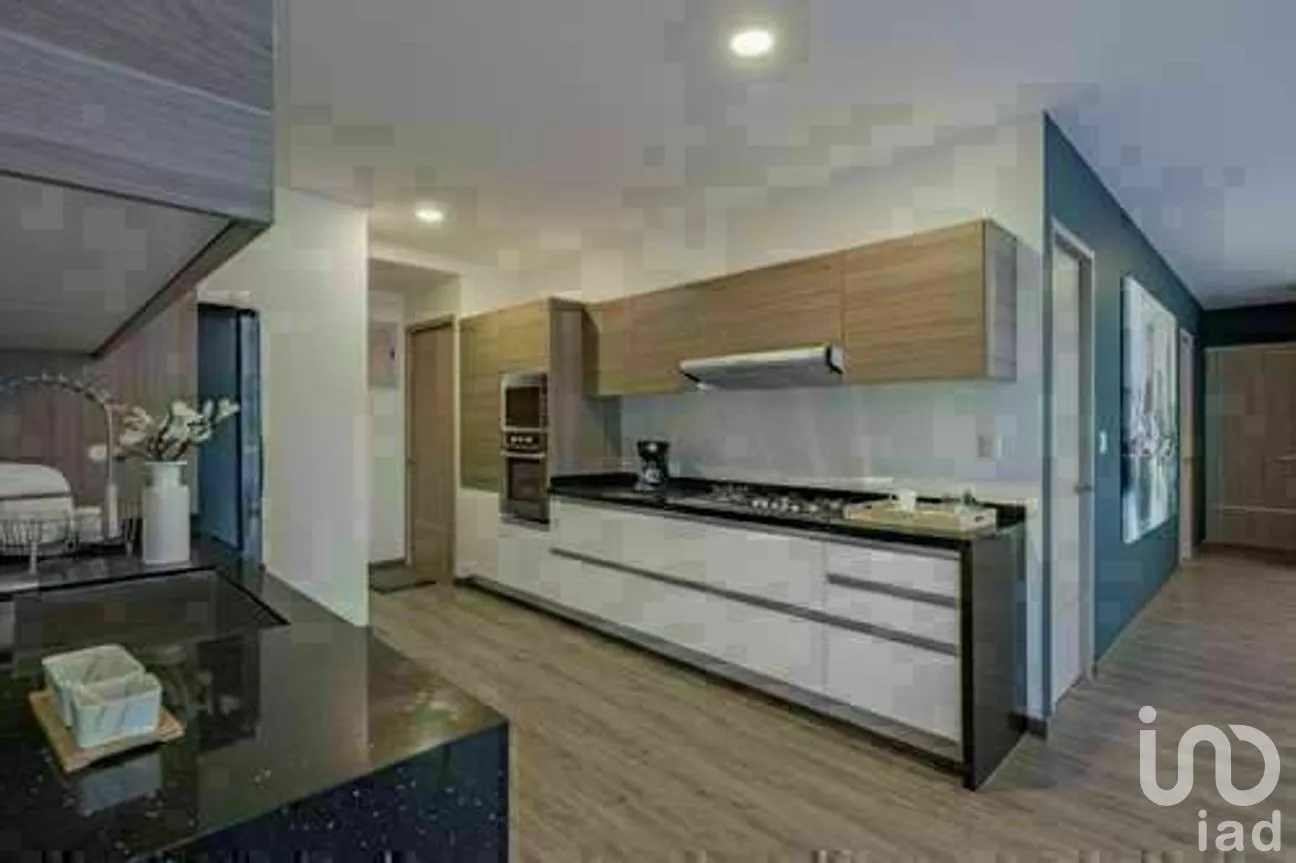 Departamento en Venta en Rinconada Sur Poniente, Puebla, Puebla | NEX-266610 | iad México | Foto 11 de 16