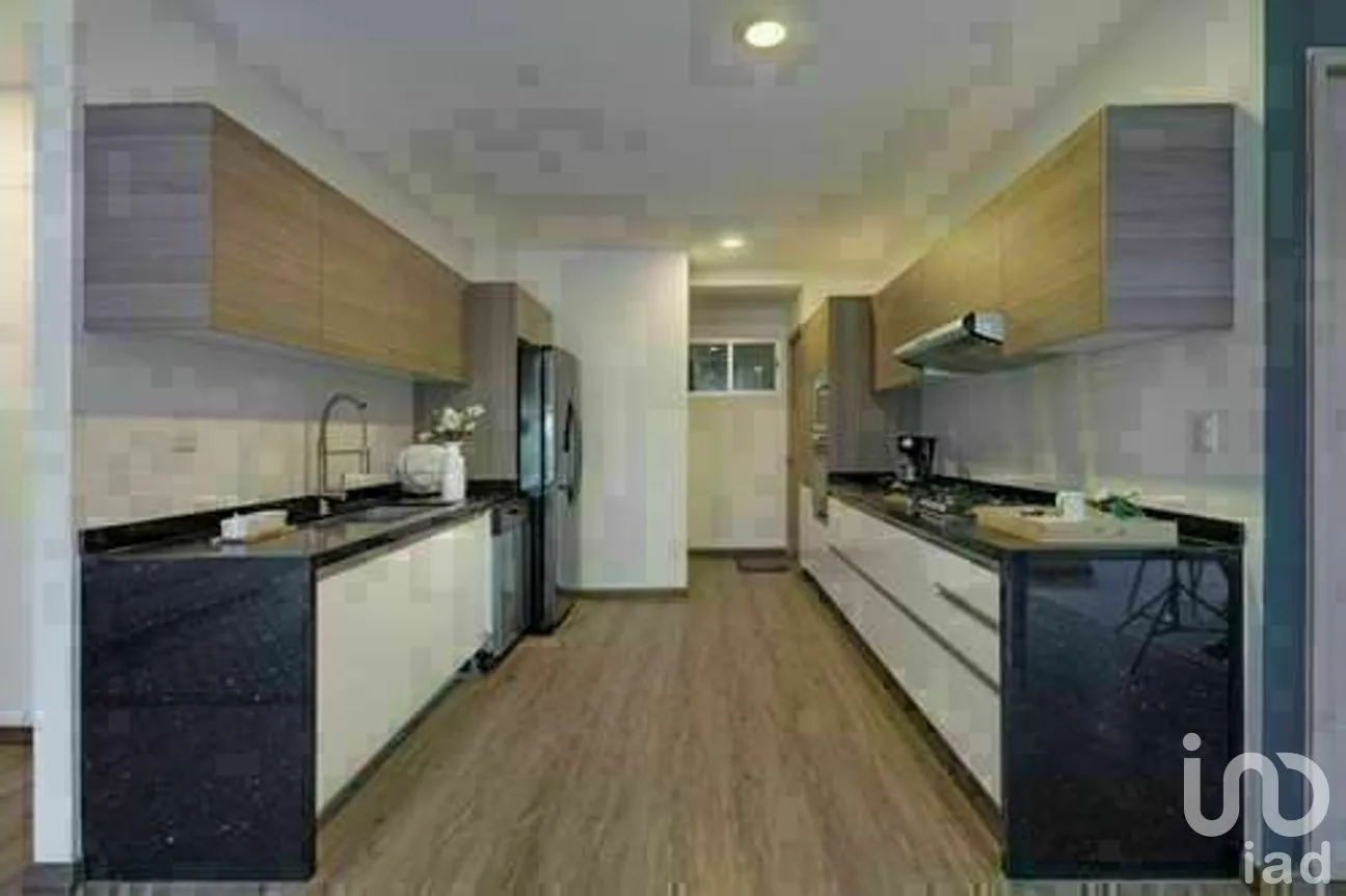Departamento en Venta en Rinconada Sur Poniente, Puebla, Puebla | NEX-266610 | iad México | Foto 12 de 16