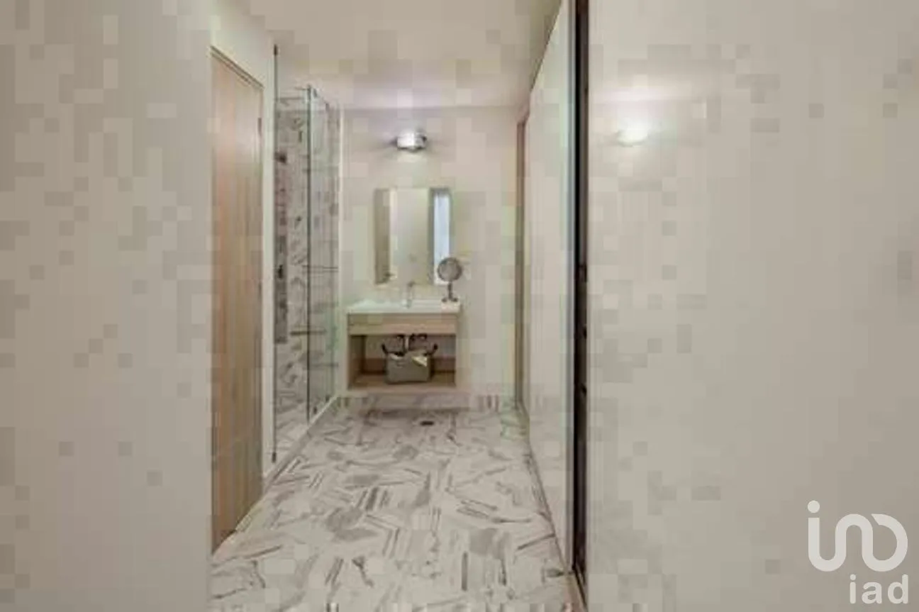 Departamento en Venta en Rinconada Sur Poniente, Puebla, Puebla | NEX-266610 | iad México | Foto 14 de 16