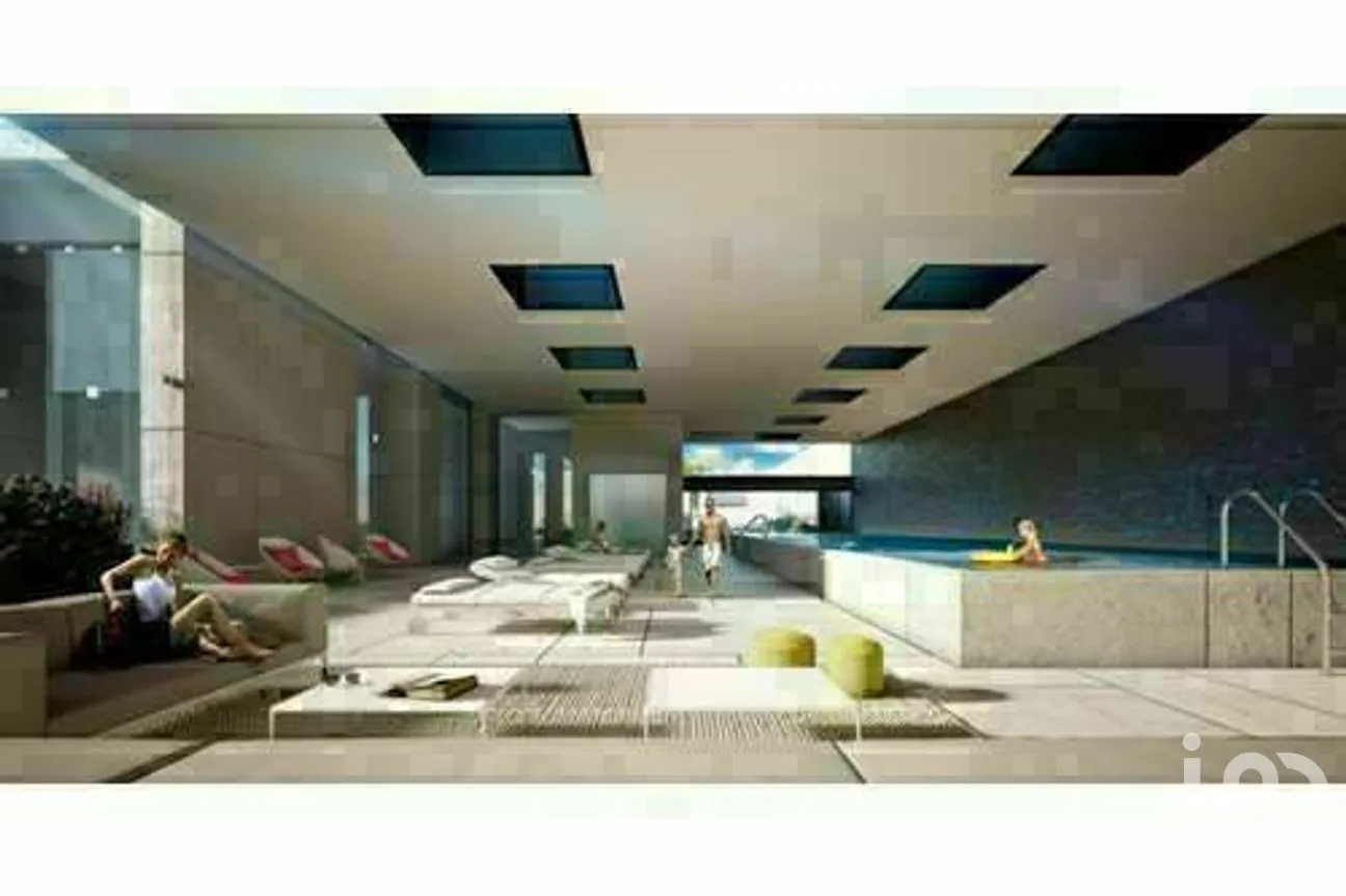 Departamento en Venta en Rinconada Sur Poniente, Puebla, Puebla | NEX-266610 | iad México | Foto 1 de 16