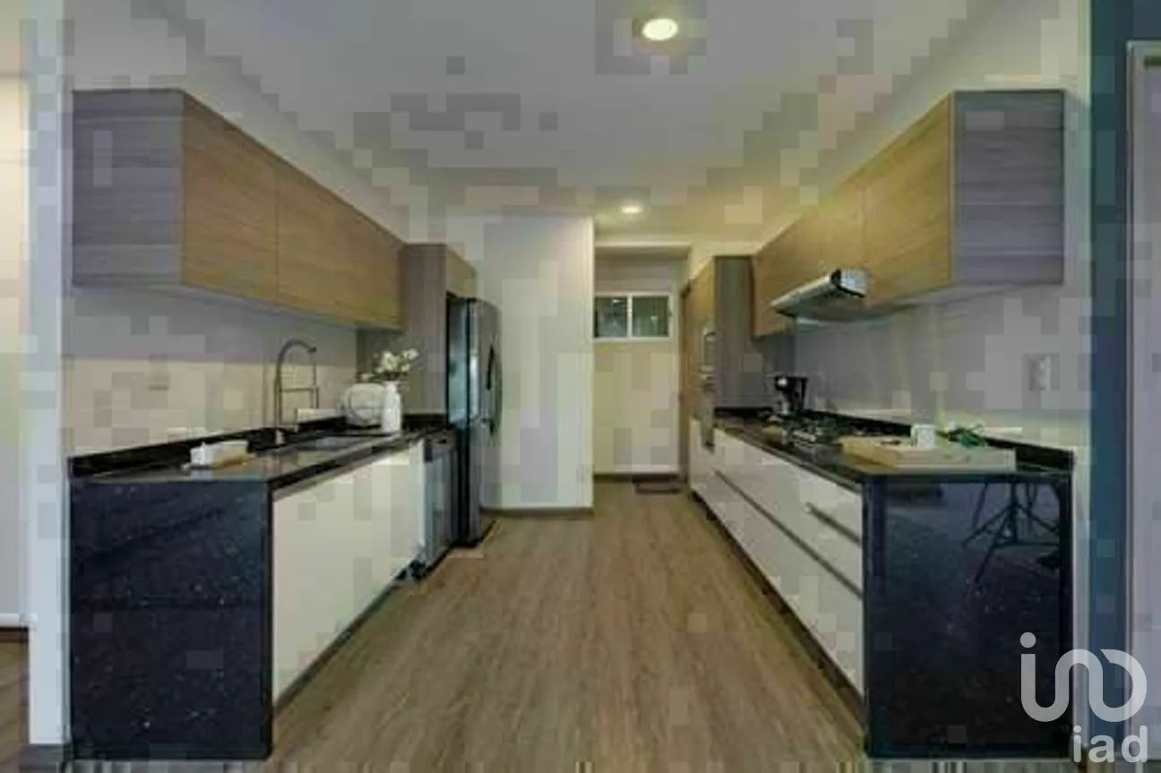 Departamento en Venta en Angelopolis, Puebla, Puebla | NEX-266612 | iad México | Foto 9 de 15