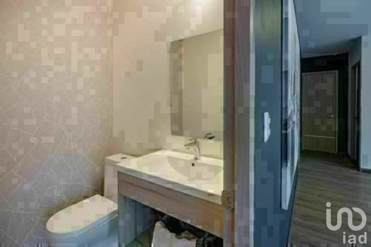 Departamento en Venta en Angelopolis, Puebla, Puebla | NEX-266613 | iad México | Foto 13 de 16