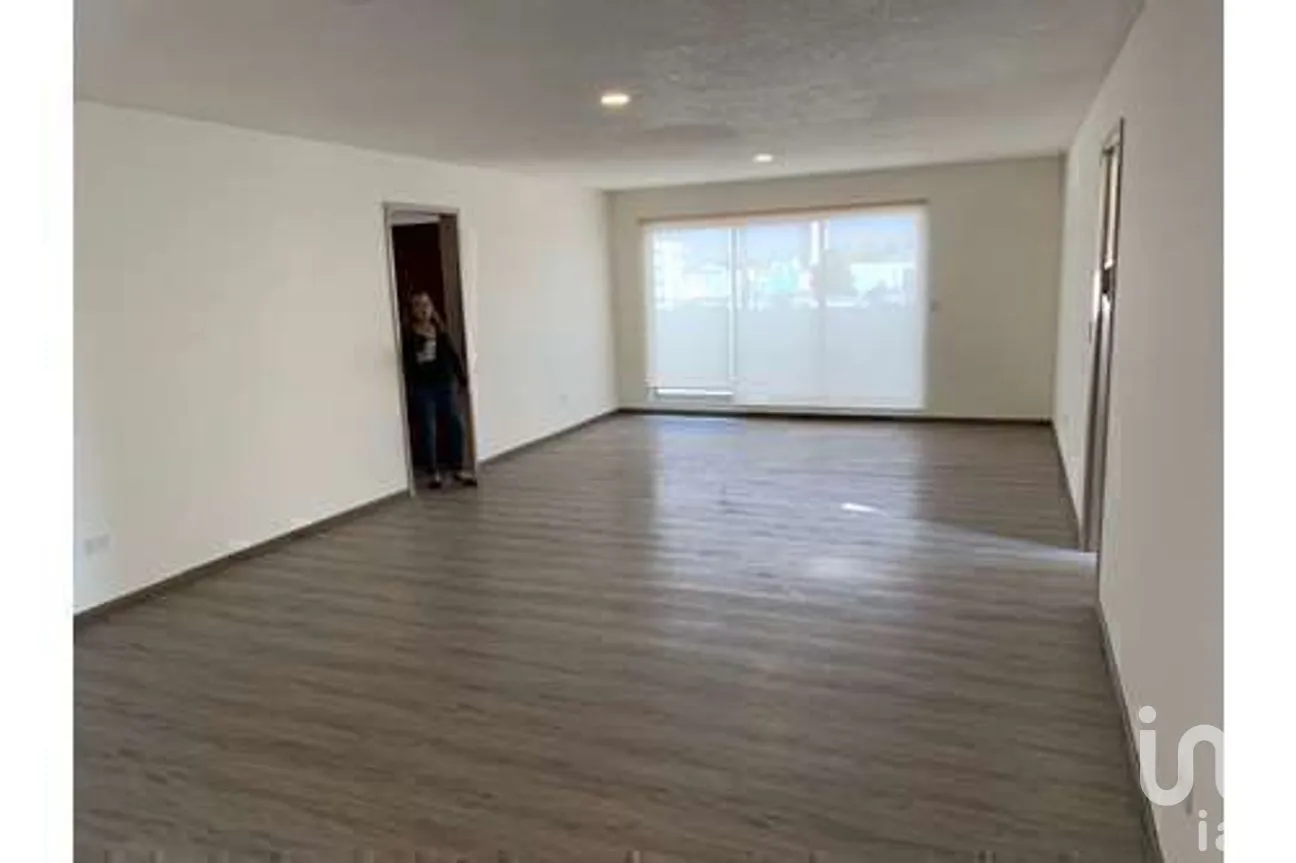 Departamento en Venta en Belisario Domínguez, Puebla, Puebla | NEX-266615 | iad México | Foto 13 de 20